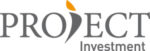 PROJECT INVEST LOGO.jpg